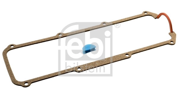 Gasket, cylinder head cover